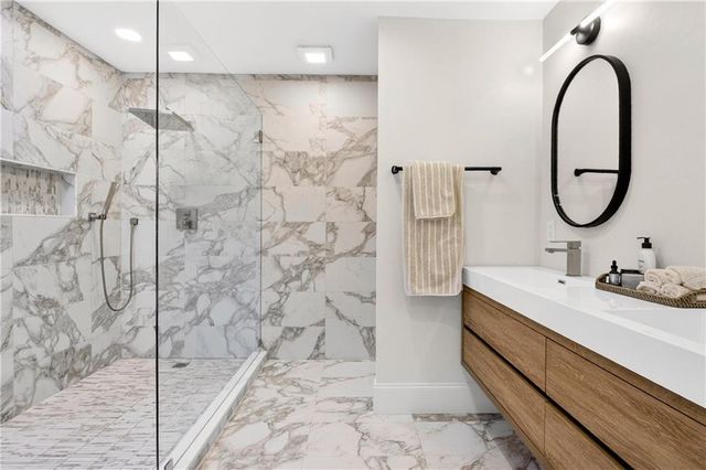 2226 Melante Drive NE, Atlanta, GA 30324