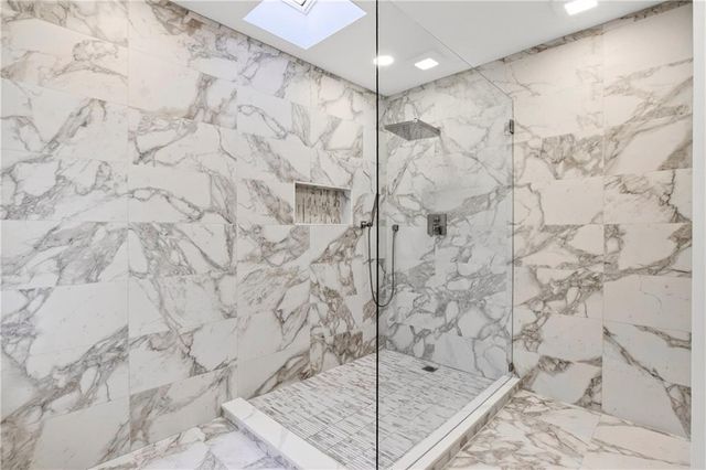 2226 Melante Drive NE, Atlanta, GA 30324