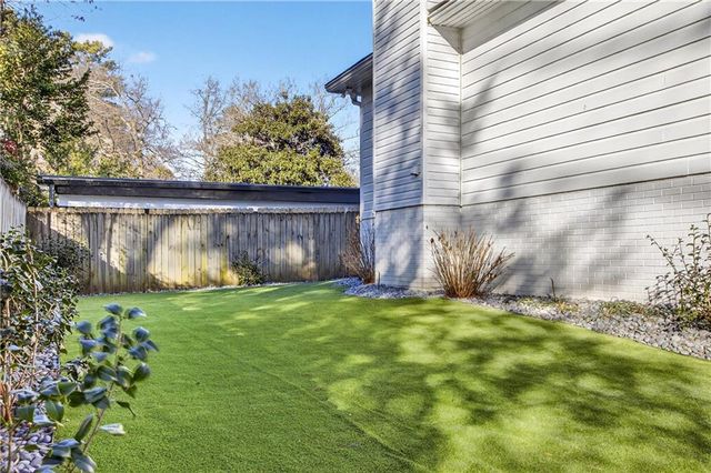 2226 Melante Drive NE, Atlanta, GA 30324