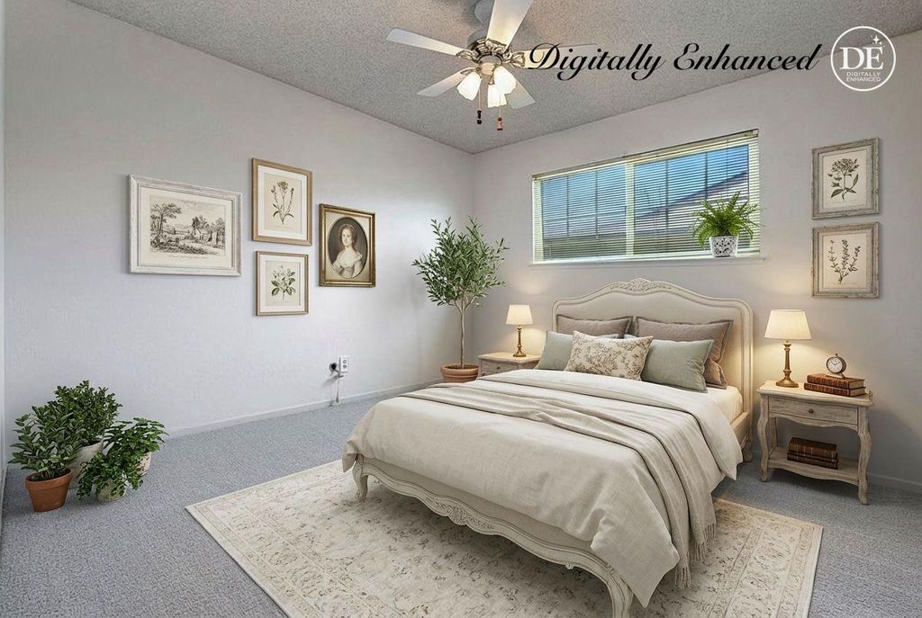 Image 22 of property listing at 1461 Rall Avenue, Clovis, CA 93611