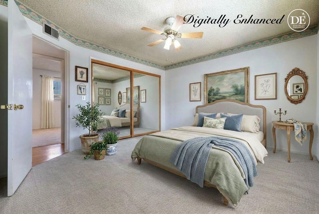 Image 24 of property listing at 1461 Rall Avenue, Clovis, CA 93611