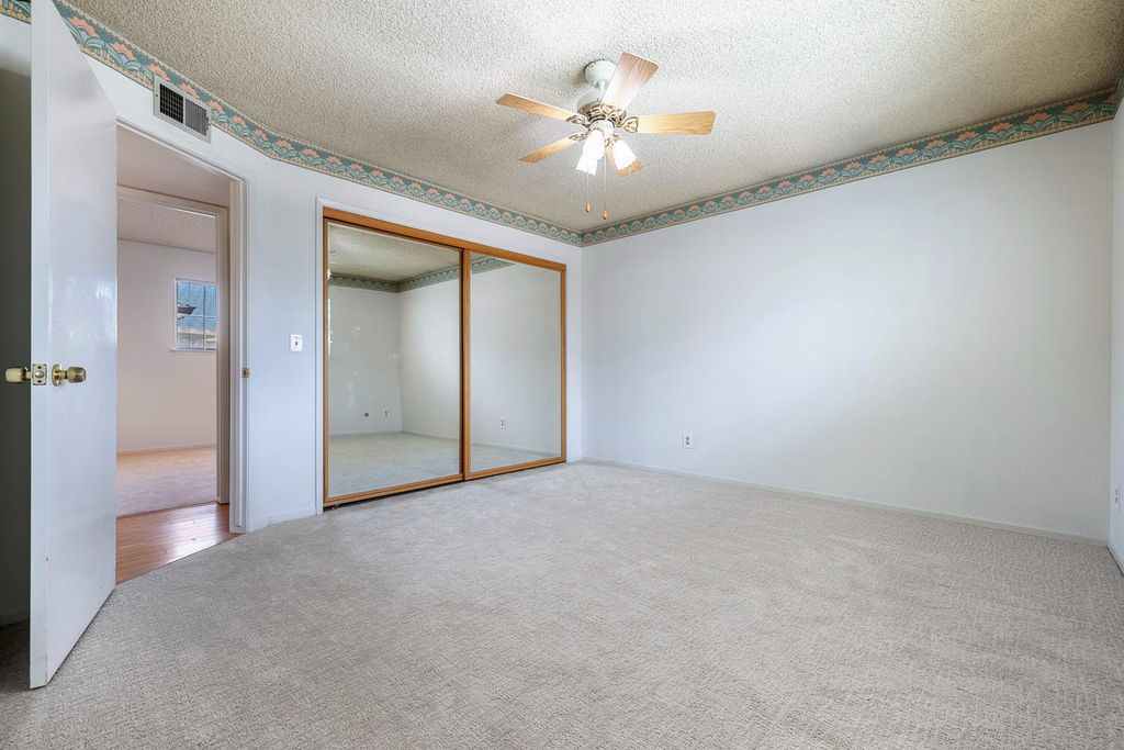 Image 25 of property listing at 1461 Rall Avenue, Clovis, CA 93611