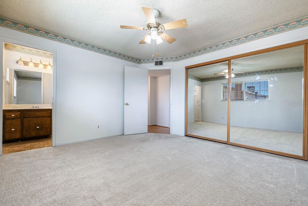 Image 30 of property listing at 1461 Rall Avenue, Clovis, CA 93611