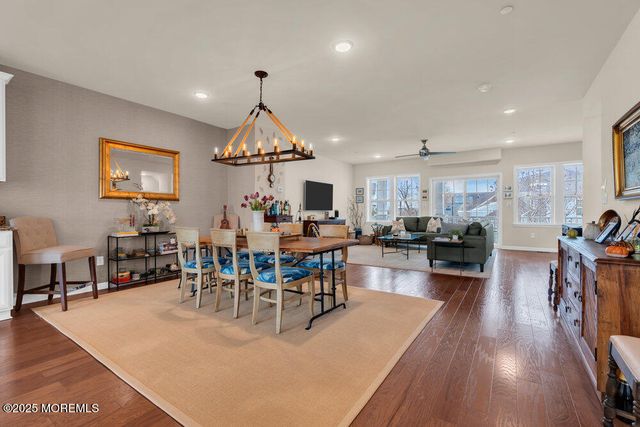 24 Lighthouse Pt Road, Highlands, NJ 07732