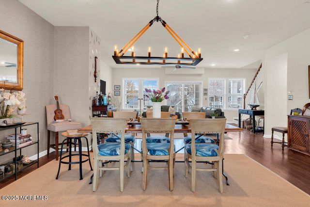 24 Lighthouse Pt Road, Highlands, NJ 07732