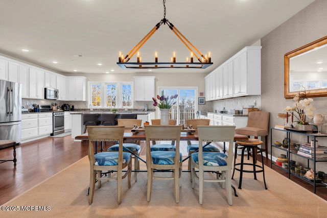 24 Lighthouse Pt Road, Highlands, NJ 07732