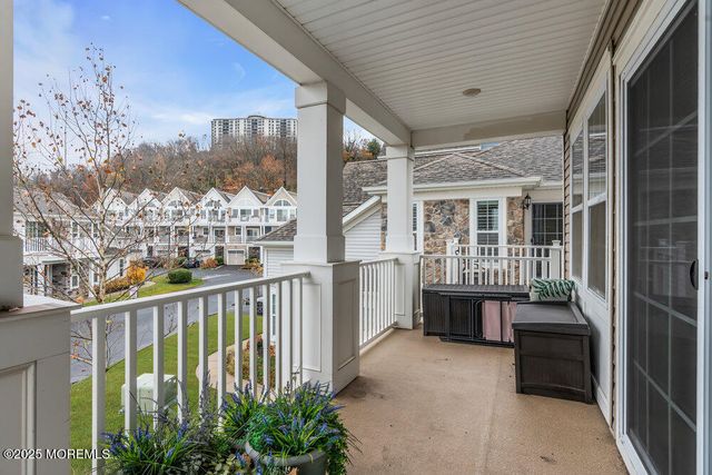 24 Lighthouse Pt Road, Highlands, NJ 07732