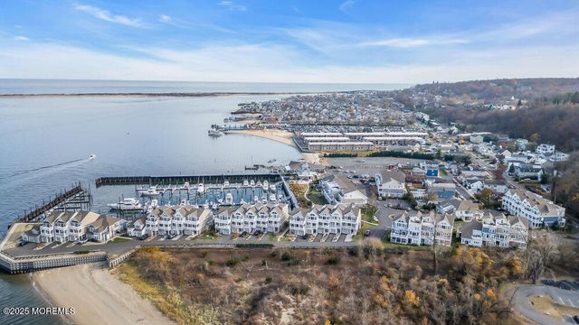 24 Lighthouse Pt Road, Highlands, NJ 07732