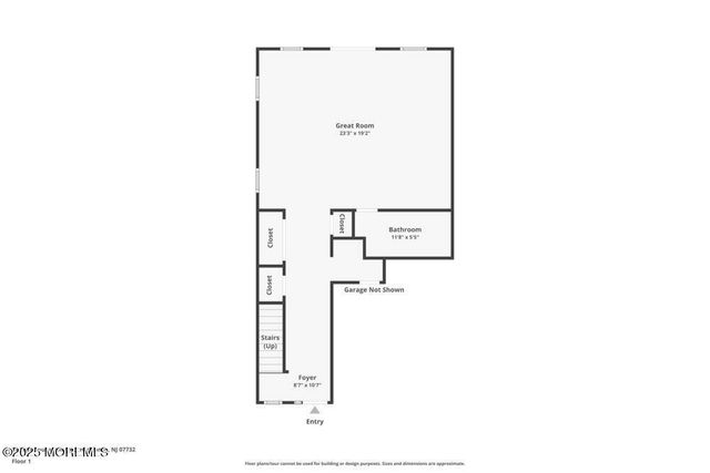 24 Lighthouse Pt Road, Highlands, NJ 07732