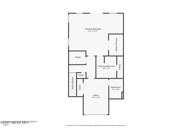 24 Lighthouse Pt Road, Highlands, NJ 07732