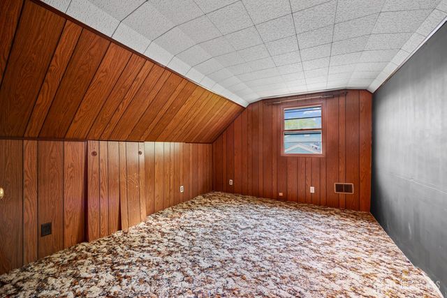 16 Venus Road, South Amboy, NJ 08879