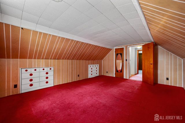 16 Venus Road, South Amboy, NJ 08879