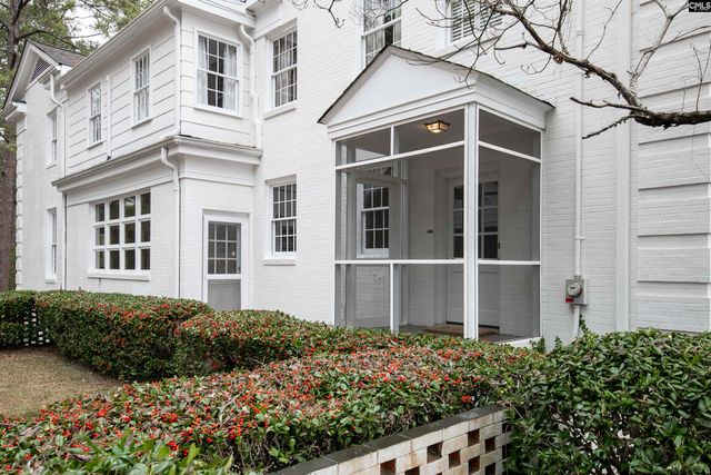 2411 Springdale Drive, Camden, SC 29020
