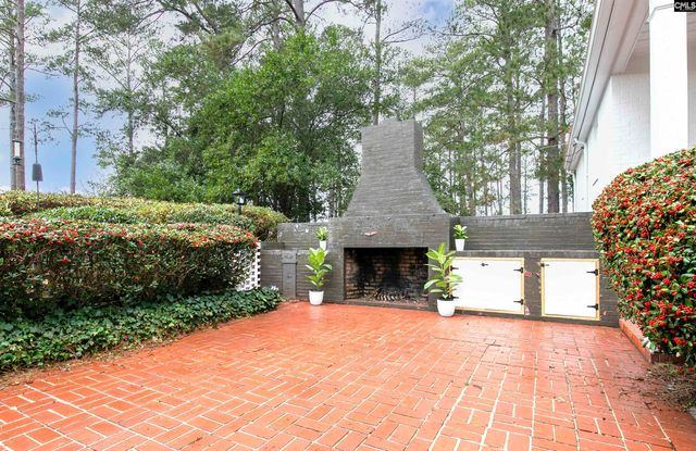 2411 Springdale Drive, Camden, SC 29020