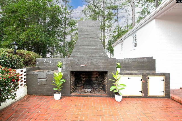 2411 Springdale Drive, Camden, SC 29020