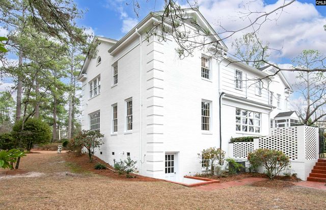 2411 Springdale Drive, Camden, SC 29020