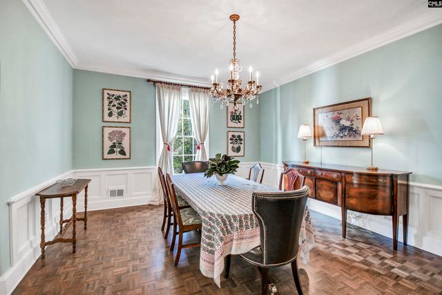 2411 Springdale Drive, Camden, SC 29020