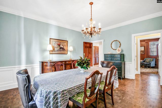 2411 Springdale Drive, Camden, SC 29020