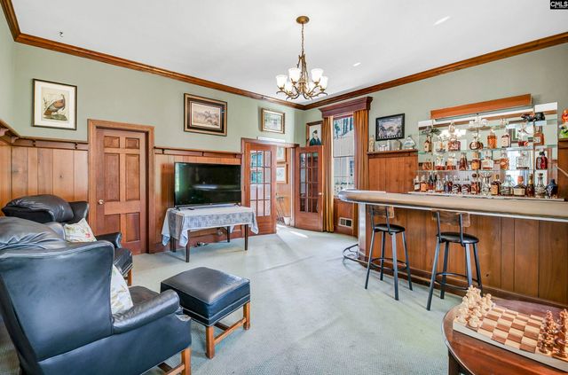 2411 Springdale Drive, Camden, SC 29020