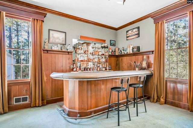 2411 Springdale Drive, Camden, SC 29020