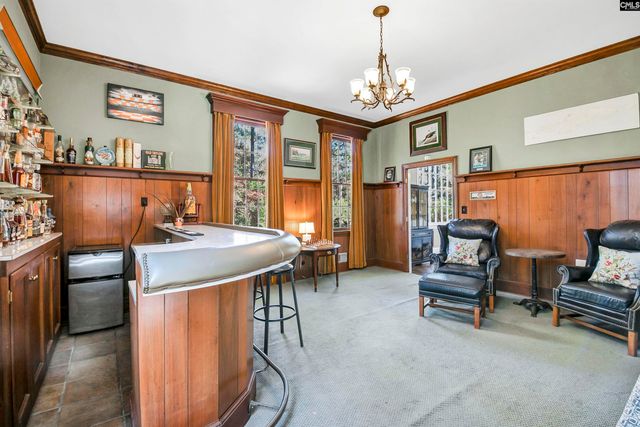 2411 Springdale Drive, Camden, SC 29020