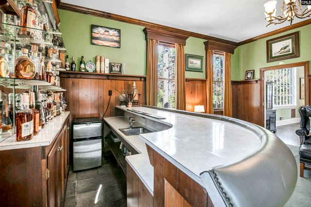 2411 Springdale Drive, Camden, SC 29020