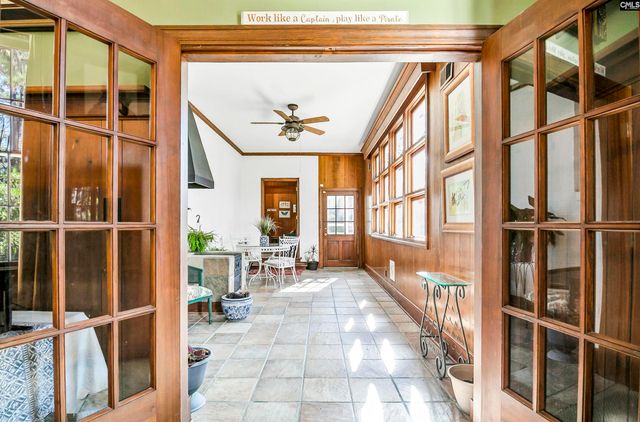 2411 Springdale Drive, Camden, SC 29020