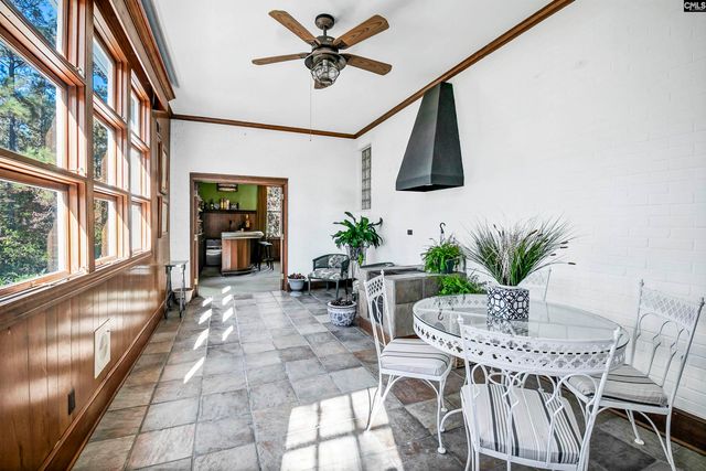 2411 Springdale Drive, Camden, SC 29020