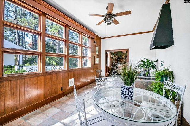 2411 Springdale Drive, Camden, SC 29020