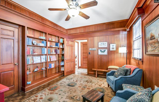 2411 Springdale Drive, Camden, SC 29020