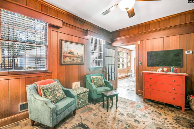 2411 Springdale Drive, Camden, SC 29020