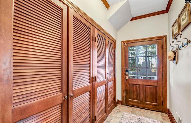 2411 Springdale Drive, Camden, SC 29020