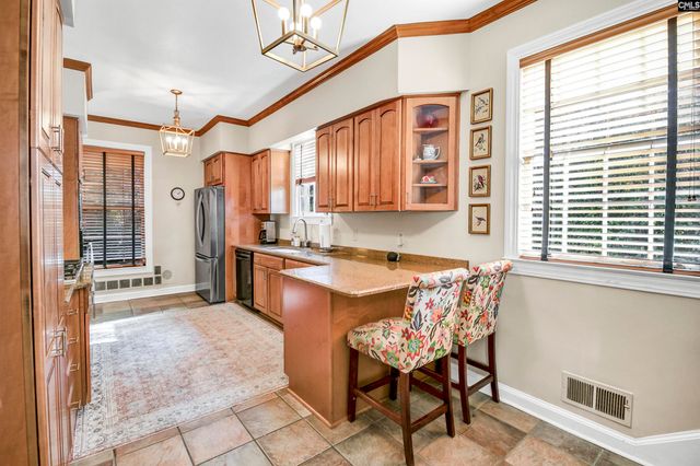 2411 Springdale Drive, Camden, SC 29020