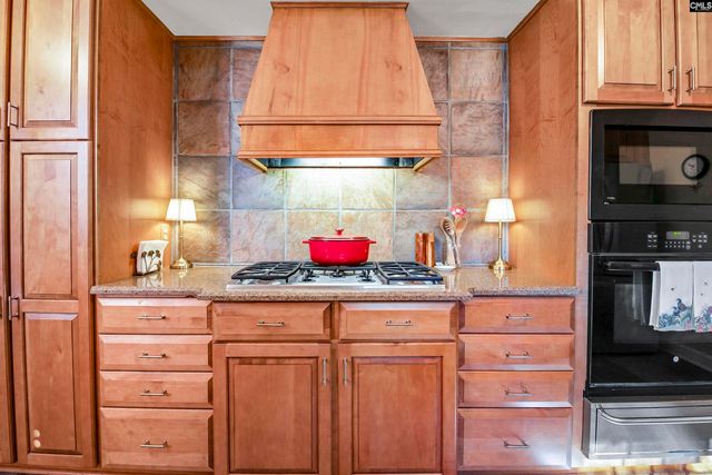 2411 Springdale Drive, Camden, SC 29020