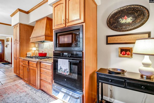 2411 Springdale Drive, Camden, SC 29020