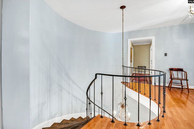 2411 Springdale Drive, Camden, SC 29020