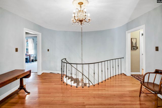 2411 Springdale Drive, Camden, SC 29020