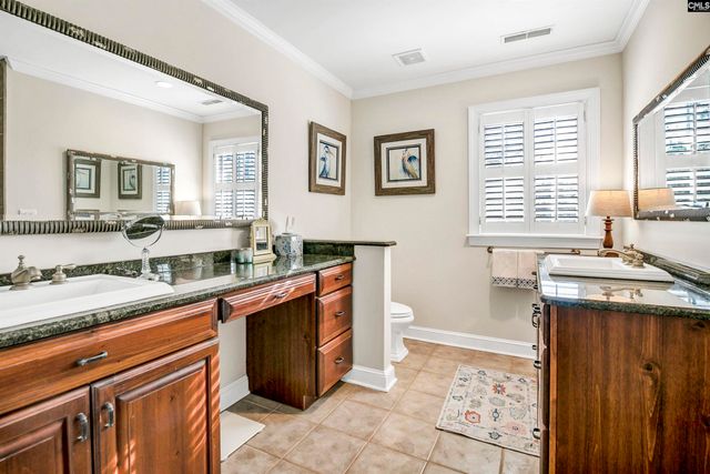 2411 Springdale Drive, Camden, SC 29020