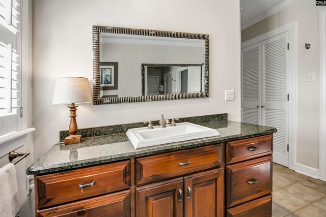 2411 Springdale Drive, Camden, SC 29020
