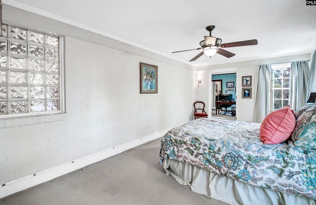 2411 Springdale Drive, Camden, SC 29020