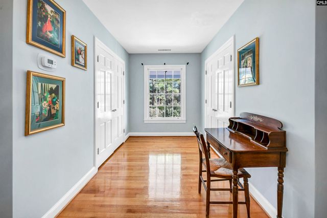 2411 Springdale Drive, Camden, SC 29020