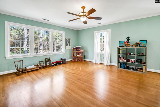 2411 Springdale Drive, Camden, SC 29020