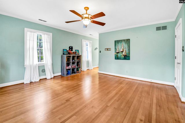 2411 Springdale Drive, Camden, SC 29020