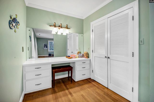 2411 Springdale Drive, Camden, SC 29020