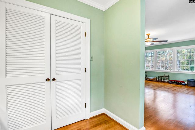2411 Springdale Drive, Camden, SC 29020
