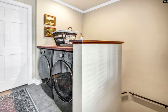 2411 Springdale Drive, Camden, SC 29020