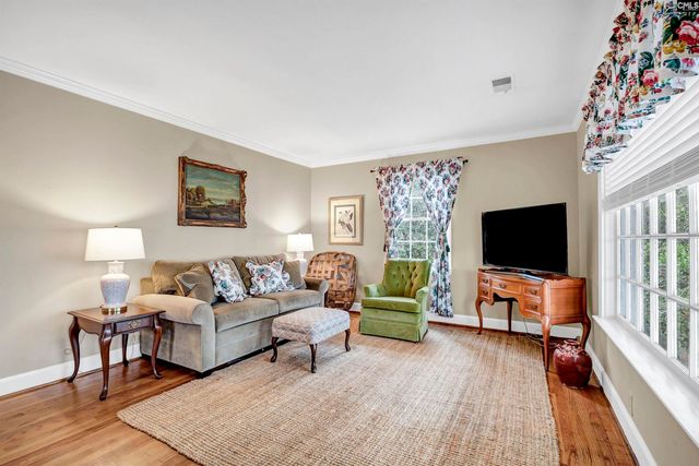2411 Springdale Drive, Camden, SC 29020