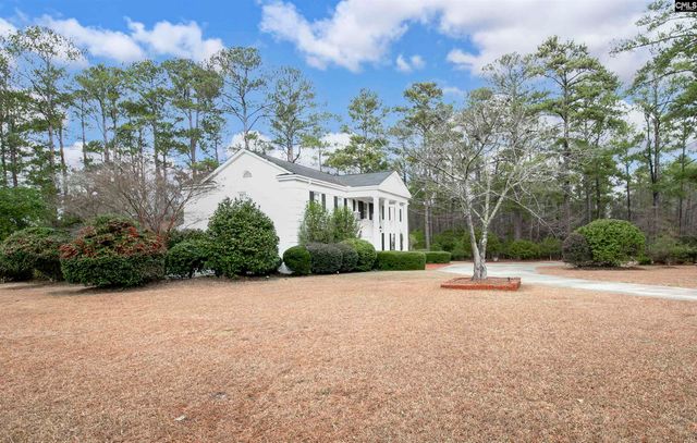 2411 Springdale Drive, Camden, SC 29020