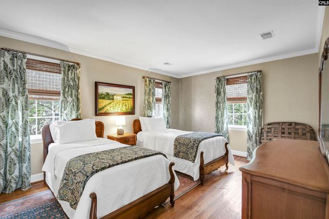 2411 Springdale Drive, Camden, SC 29020