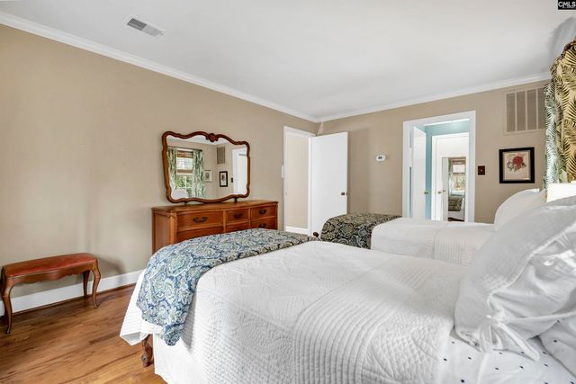 2411 Springdale Drive, Camden, SC 29020